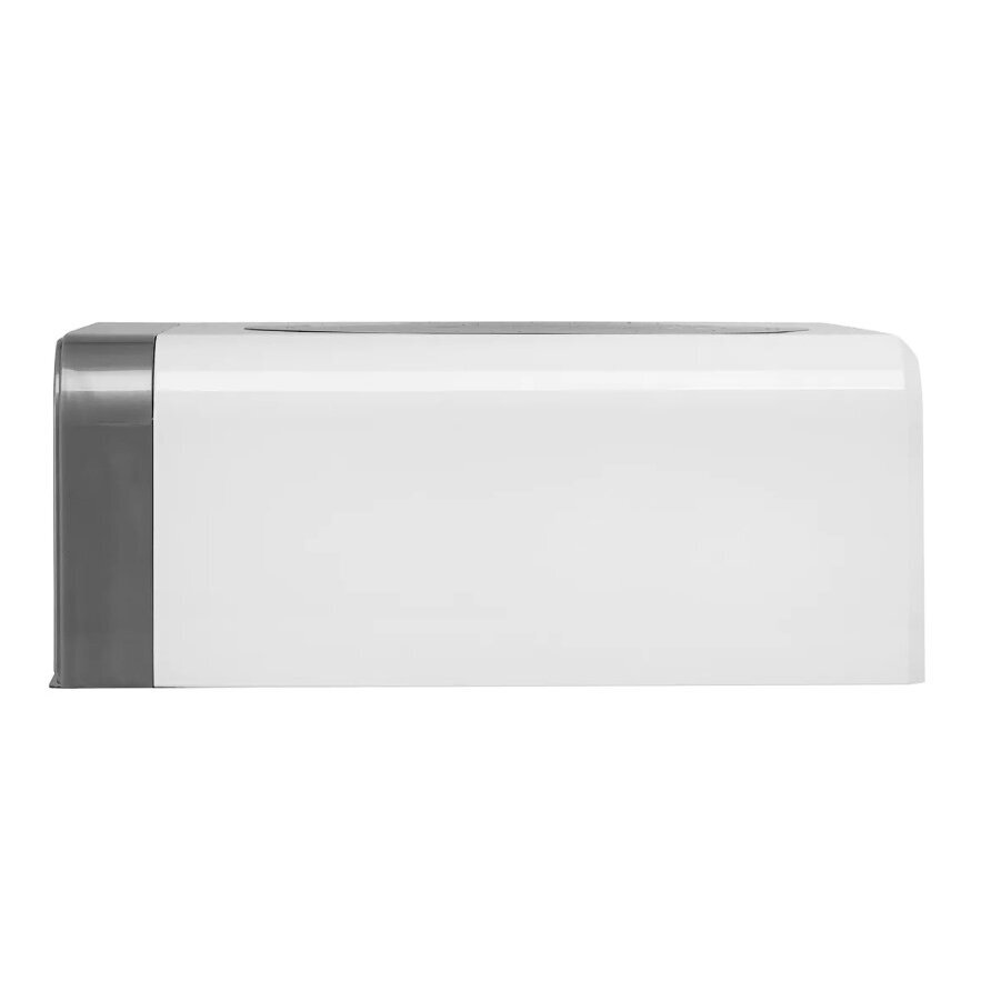 Profesionali manikiūro UV/LED lempa OCHO NAILS X22 72W (belaidė) 3 Profesionali manikiūro UV/LED lempa OCHO NAILS X22 72W (belaidė) 3