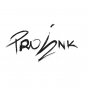 pro-ink-logo-2-1