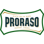 proraso-logo-1
