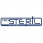prosteril-logo-1