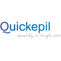 quickepil-logo-2-1
