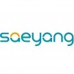saeyang-logo-1 saeyang-logo-1