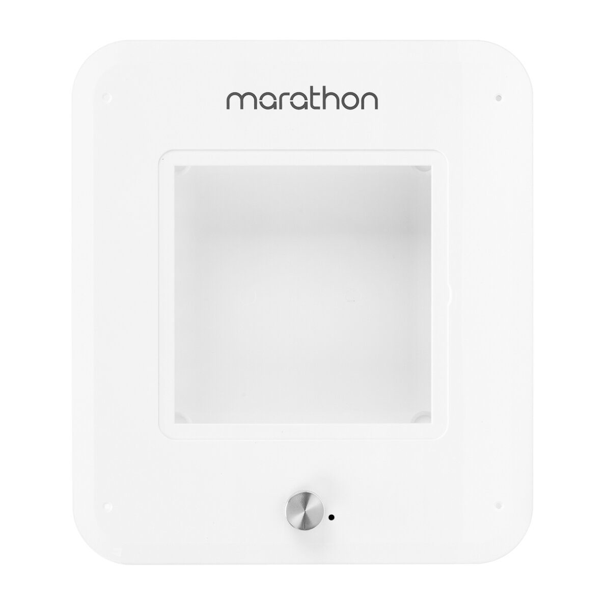 SAEYANG MARATHON OLIMP profesionalus įmontuojamas dulkių surinkėjo montavimo rėmas 3 SAEYANG MARATHON OLIMP profesionalus įmontuojamas dulkių surinkėjo montavimo rėmas 3