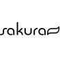 sakura-1