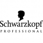 schwarzkopf professional-logo-09e1a59ba4-seeklogocom-1