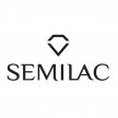 semilac-geliniai-lakai-1 semilac-geliniai-lakai-1