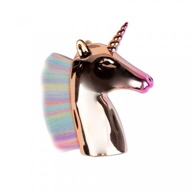 Šepetėlis dulkėms nuo nagų valyti UNICORN Šepetėlis dulkėms nuo nagų valyti UNICORN