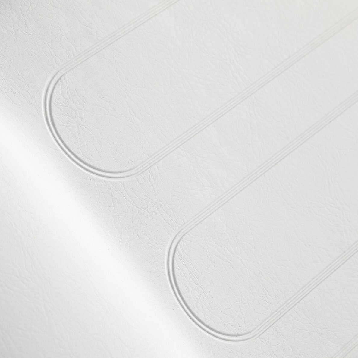 SILLON 210 profesionali hidraulinė pedikiūro kėdė su supimo funkcija, baltos spalvos 12 SILLON 210 profesionali hidraulinė pedikiūro kėdė su supimo funkcija, baltos spalvos 12