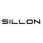 sillon-logo-1