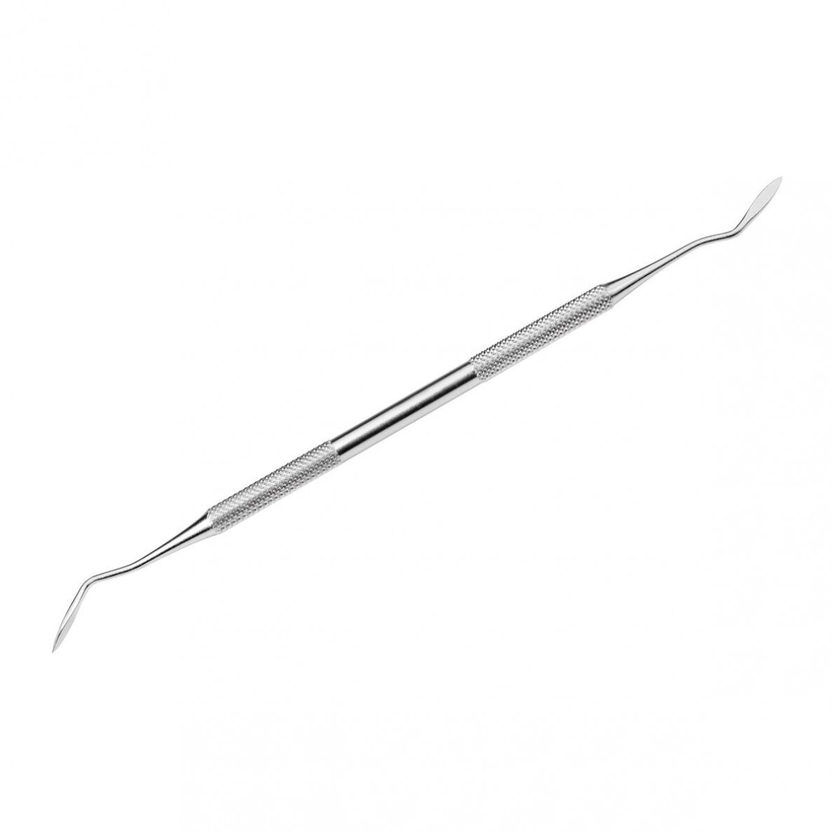 SNIPPEX PODO profesionalus įrankis podologiniams darbams Y-2 16,5cm SNIPPEX PODO profesionalus įrankis podologiniams darbams Y-2 16,5cm