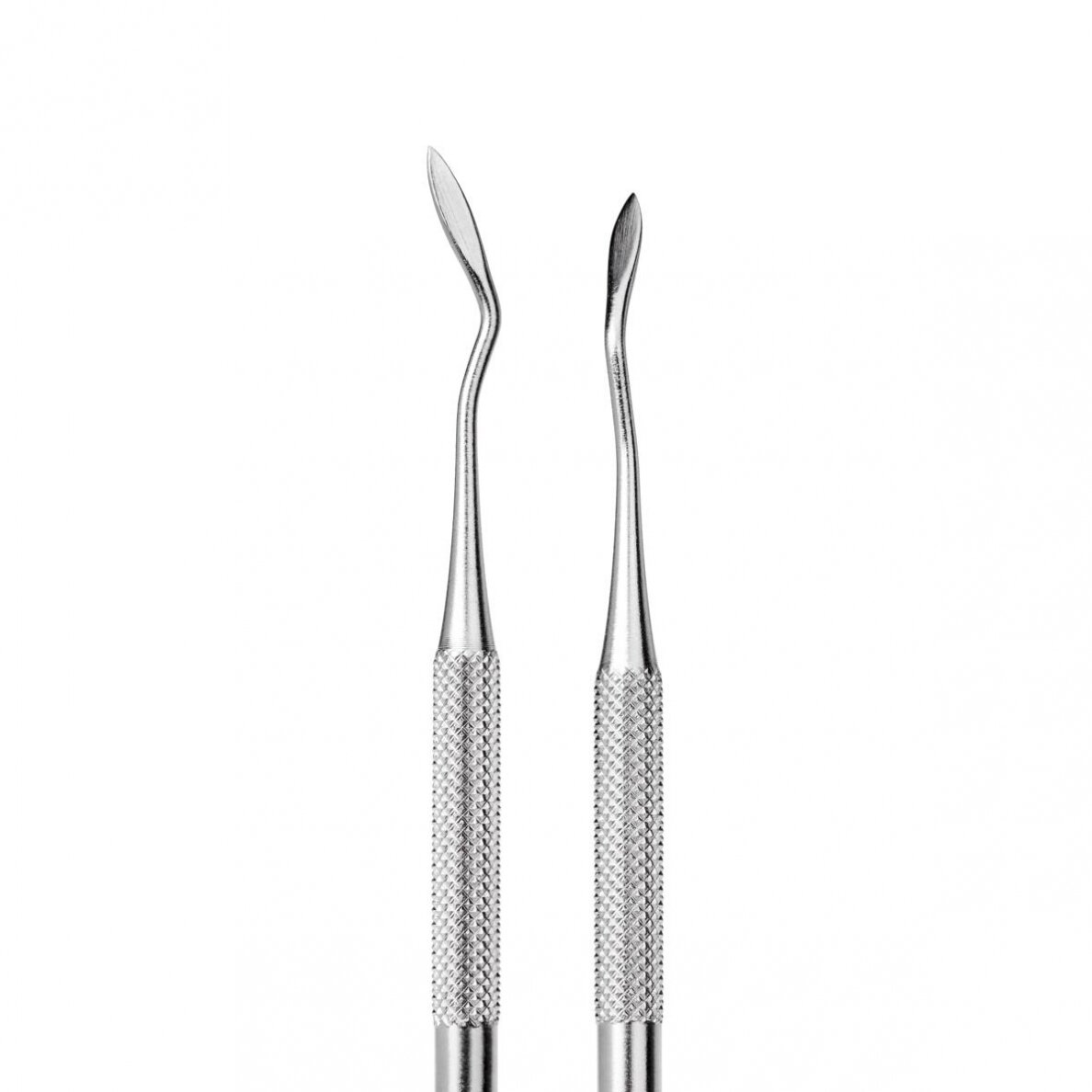 SNIPPEX PODO profesionalus įrankis podologiniams darbams Y-2 16,5cm 1