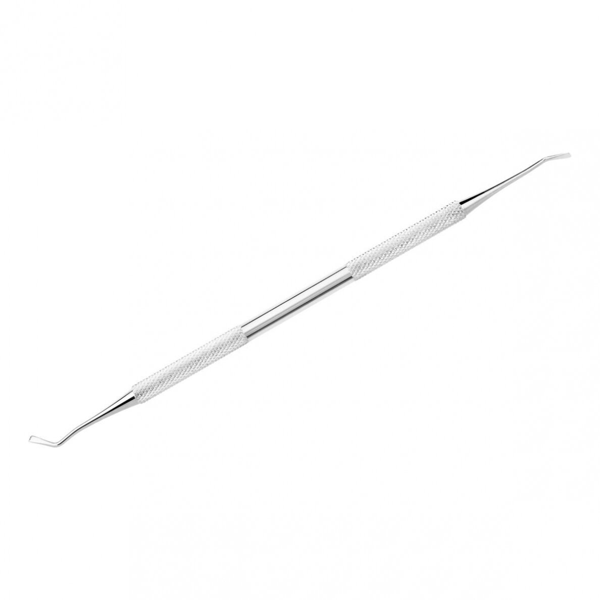 SNIPPEX PODO profesionalus įrankis podologiniams darbams Y-5 16cm