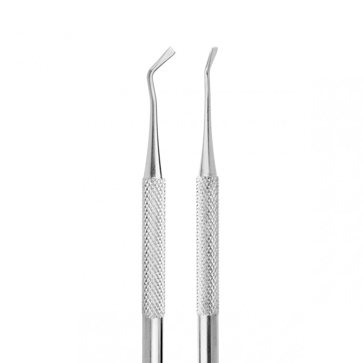 SNIPPEX PODO profesionalus įrankis podologiniams darbams Y-5 16cm 1 SNIPPEX PODO profesionalus įrankis podologiniams darbams Y-5 16cm 1