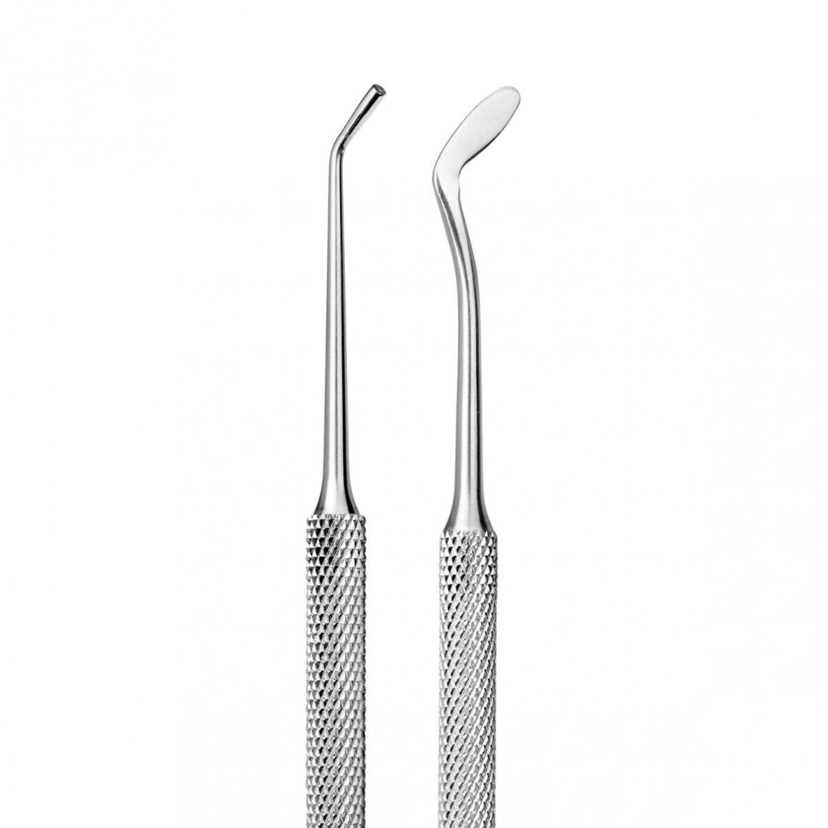 SNIPPEX PODO profesionalus įrankis podologiniams darbams Y-8 18cm 1