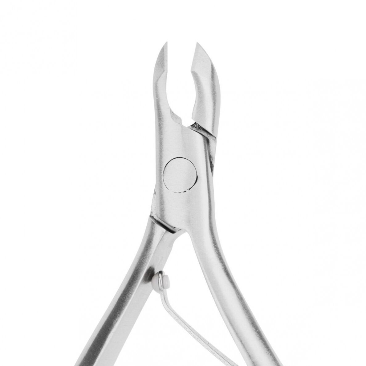SNIPPEX profesionalios žnyplutės odelėms karpyti CS53 9cm / 5mm 2