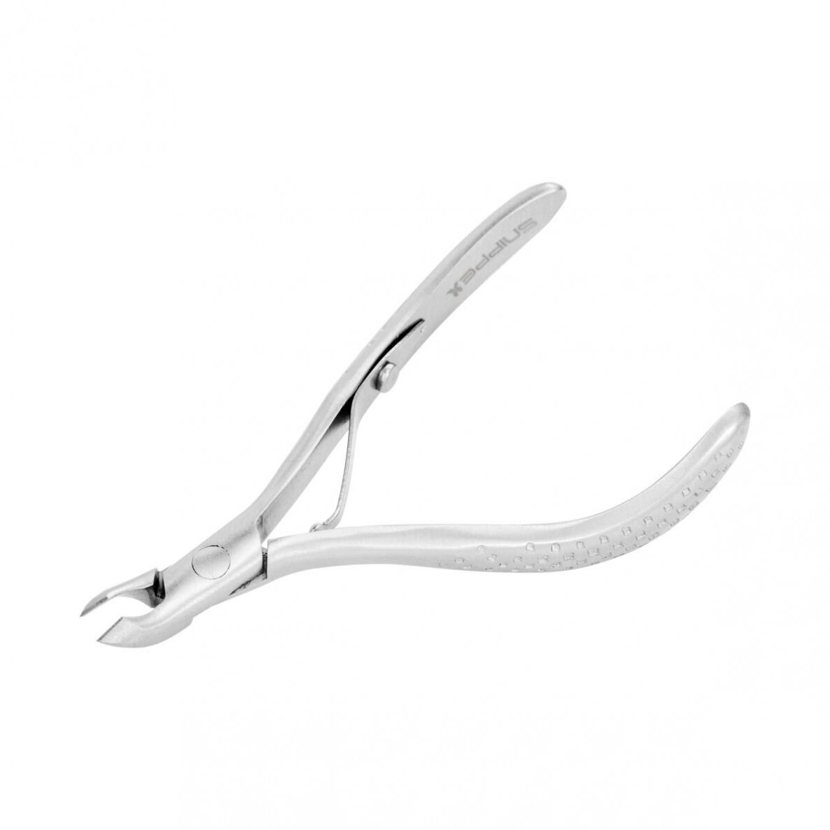 SNIPPEX profesionalios žnyplutės odelėms karpyti CS53 9cm / 5mm