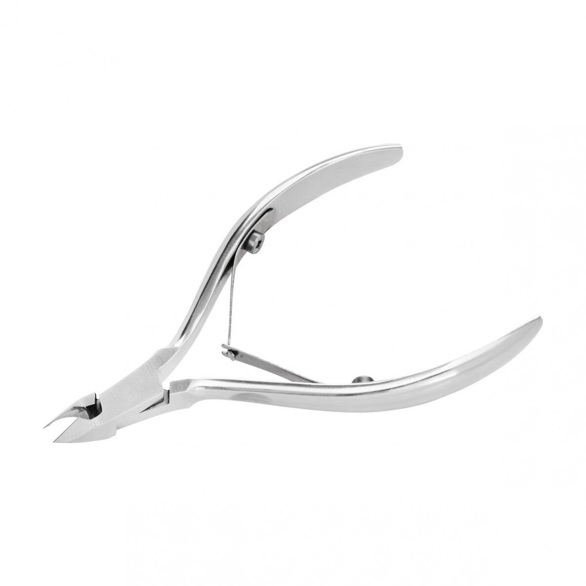 SNIPPEX profesionalios žnyplutės odelėms karpyti CS31 12cm / 8mm SNIPPEX profesionalios žnyplutės odelėms karpyti CS31 12cm / 8mm