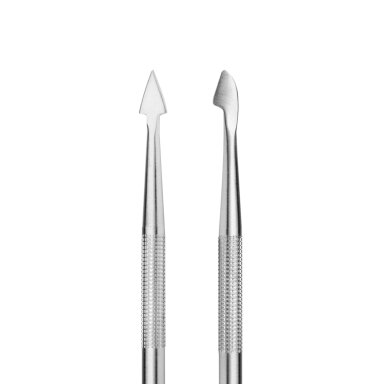 SNIPPEX manikiūro - pedikiūro įrankis PS58 12,6 cm SNIPPEX manikiūro - pedikiūro įrankis PS58 12,6 cm