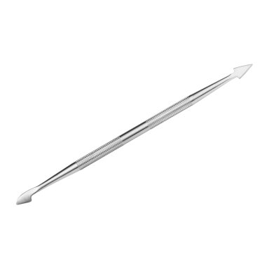 SNIPPEX manikiūro - pedikiūro įrankis PS58 12,6 cm SNIPPEX manikiūro - pedikiūro įrankis PS58 12,6 cm