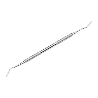 SNIPPEX PODO profesionalus įrankis podologiniams darbams Y-2 16,5cm SNIPPEX PODO profesionalus įrankis podologiniams darbams Y-2 16,5cm