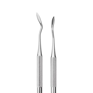 SNIPPEX PODO profesionalus įrankis podologiniams darbams Y-2 16,5cm SNIPPEX PODO profesionalus įrankis podologiniams darbams Y-2 16,5cm