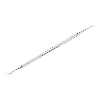 SNIPPEX PODO profesionalus įrankis podologiniams darbams Y-5 16cm SNIPPEX PODO profesionalus įrankis podologiniams darbams Y-5 16cm