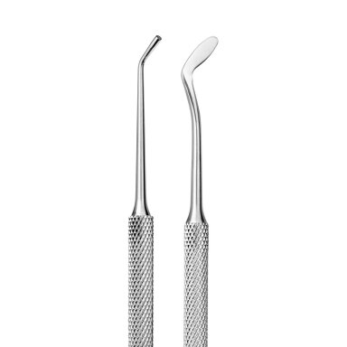 SNIPPEX PODO profesionalus įrankis podologiniams darbams Y-8 18cm SNIPPEX PODO profesionalus įrankis podologiniams darbams Y-8 18cm
