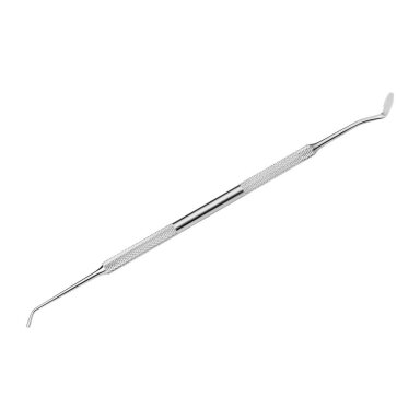 SNIPPEX PODO profesionalus įrankis podologiniams darbams Y-8 18cm SNIPPEX PODO profesionalus įrankis podologiniams darbams Y-8 18cm