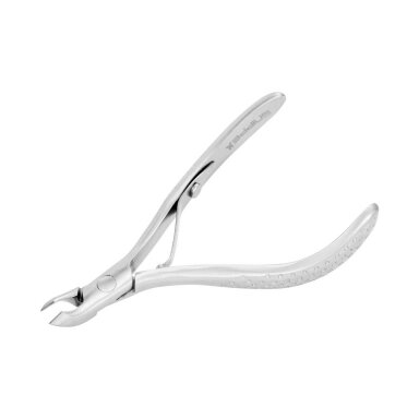 SNIPPEX profesionalios žnyplutės odelėms karpyti CS53 9cm / 5mm