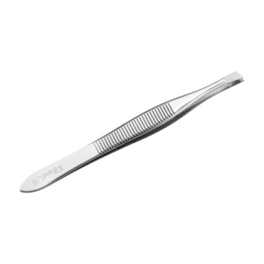 SNIPPEX profesionalus pincetas antakiams TS44 SNIPPEX profesionalus pincetas antakiams TS44