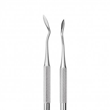 SNIPPEX PODO profesionalus įrankis podologiniams darbams Y-2 16,5cm 1 SNIPPEX PODO profesionalus įrankis podologiniams darbams Y-2 16,5cm 1