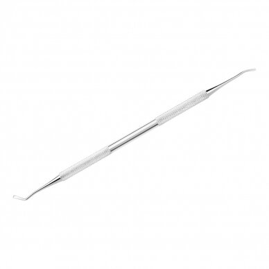SNIPPEX PODO profesionalus įrankis podologiniams darbams Y-5 16cm SNIPPEX PODO profesionalus įrankis podologiniams darbams Y-5 16cm