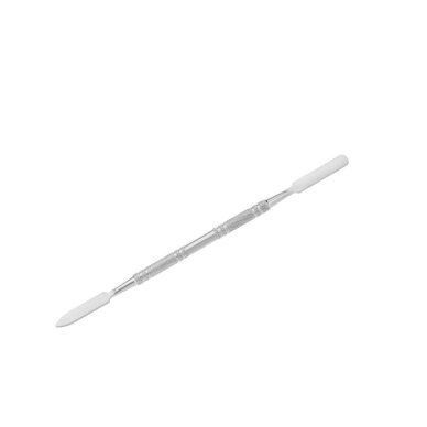 SNIPPEX S50 chna maišymo paletė + metalinė bagėtė henos dažams maišyti 1 SNIPPEX S50 chna maišymo paletė + metalinė bagėtė henos dažams maišyti 1