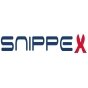 snippex-logo-1
