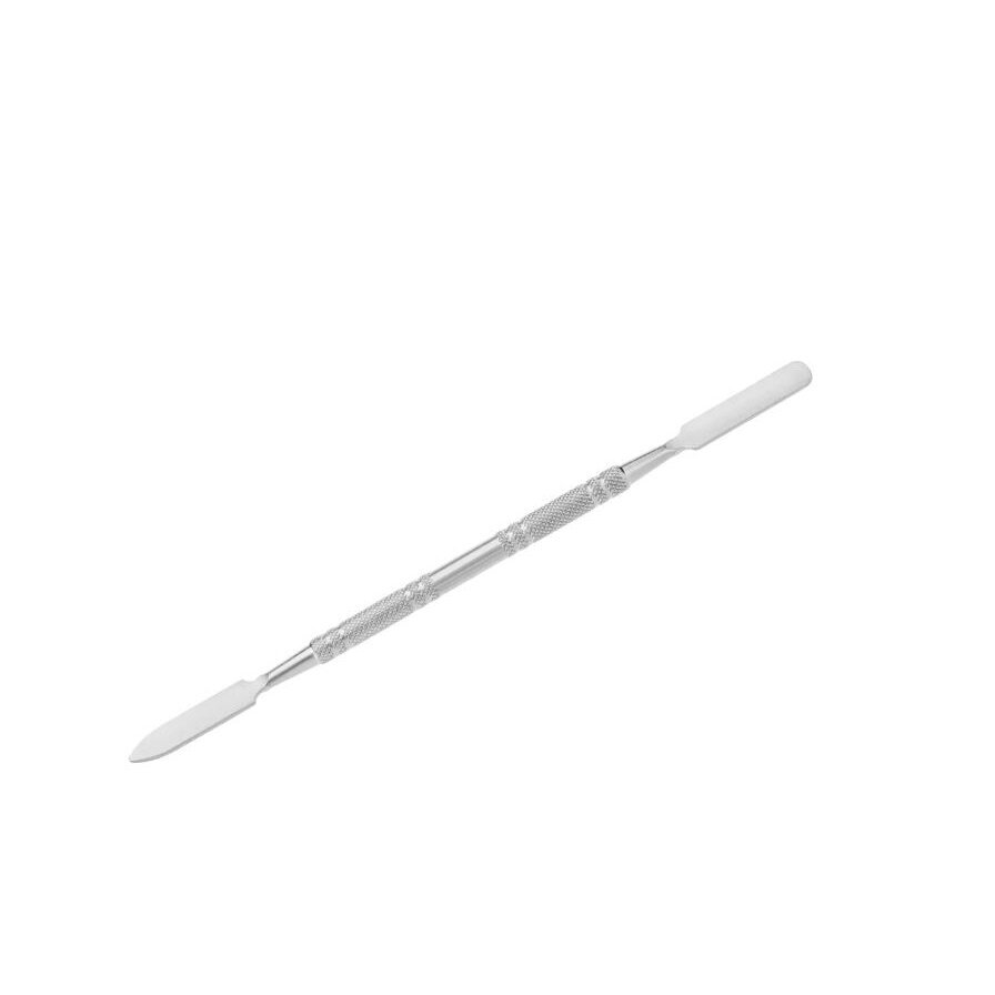 SNIPPEX S50 chna maišymo paletė + metalinė bagėtė henos dažams maišyti 1 SNIPPEX S50 chna maišymo paletė + metalinė bagėtė henos dažams maišyti 1