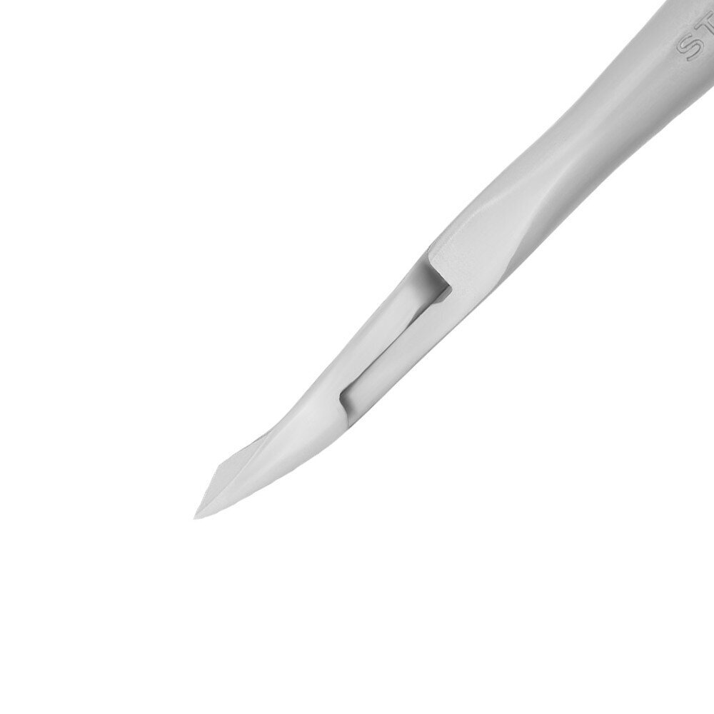 STALEKS PRO profesionalios žnyplutės nagų odelėms NS-10-3 1