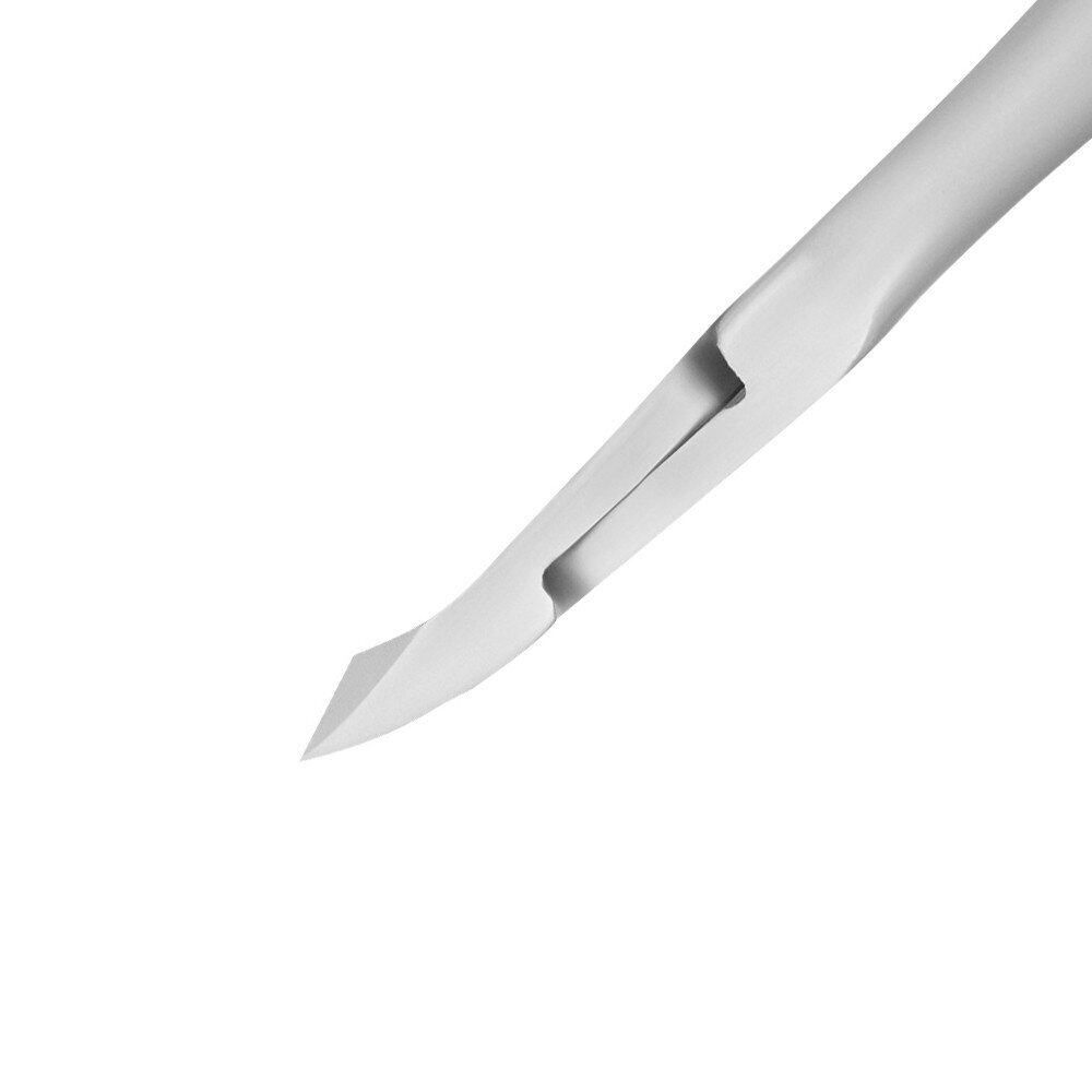 STALEKS PRO profesionalios žnyplutės nagų odelėms NS-10-5 1 STALEKS PRO profesionalios žnyplutės nagų odelėms NS-10-5 1