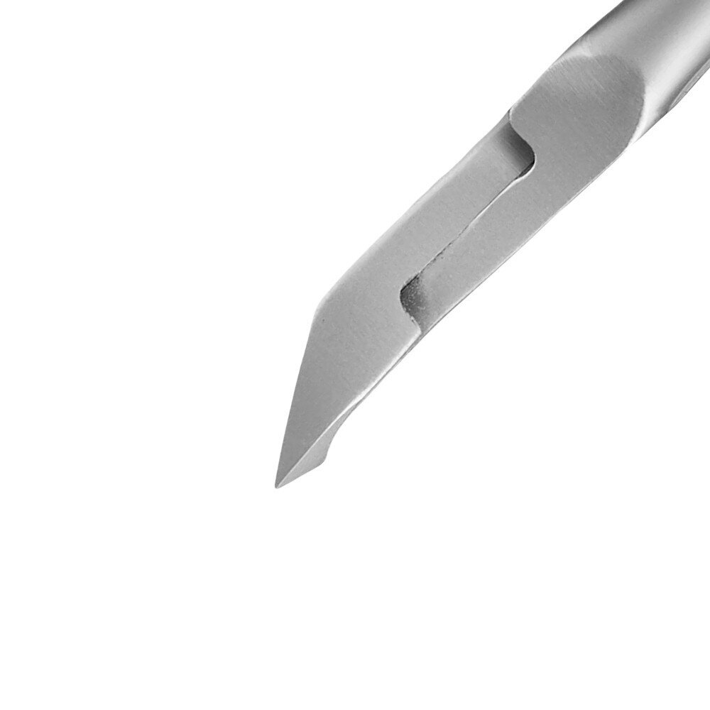 STALEKS PRO profesionalios žnyplutės nagų odelėms SMART 30/3 1 STALEKS PRO profesionalios žnyplutės nagų odelėms SMART 30/3 1