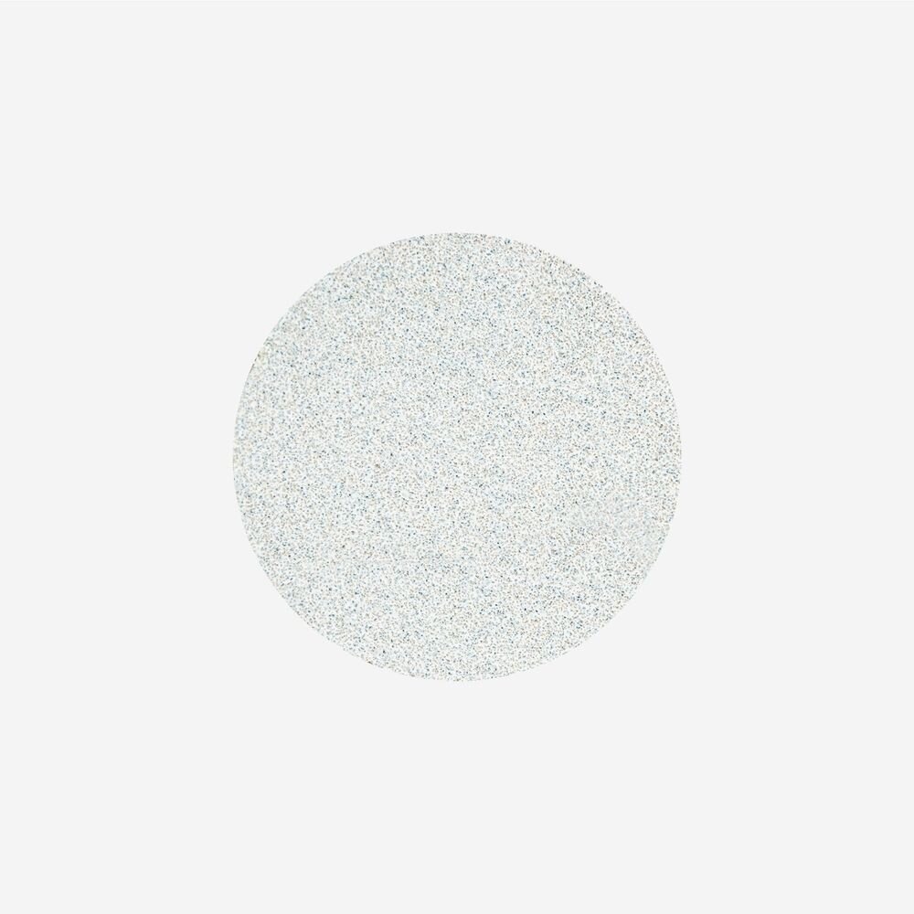 STALEKS PRO profesionalūs keičiami PODO SOFT FOAM diskeliai 20 mm (180gritų), 50 vnt 1 STALEKS PRO profesionalūs keičiami PODO SOFT FOAM diskeliai 20 mm (180gritų), 50 vnt 1