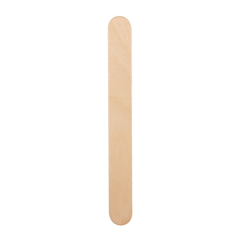 STALEKS PRO vienkartinis medinis dildės pagrindas EXPERT 20, 50 vnt 1 STALEKS PRO vienkartinis medinis dildės pagrindas EXPERT 20, 50 vnt 1
