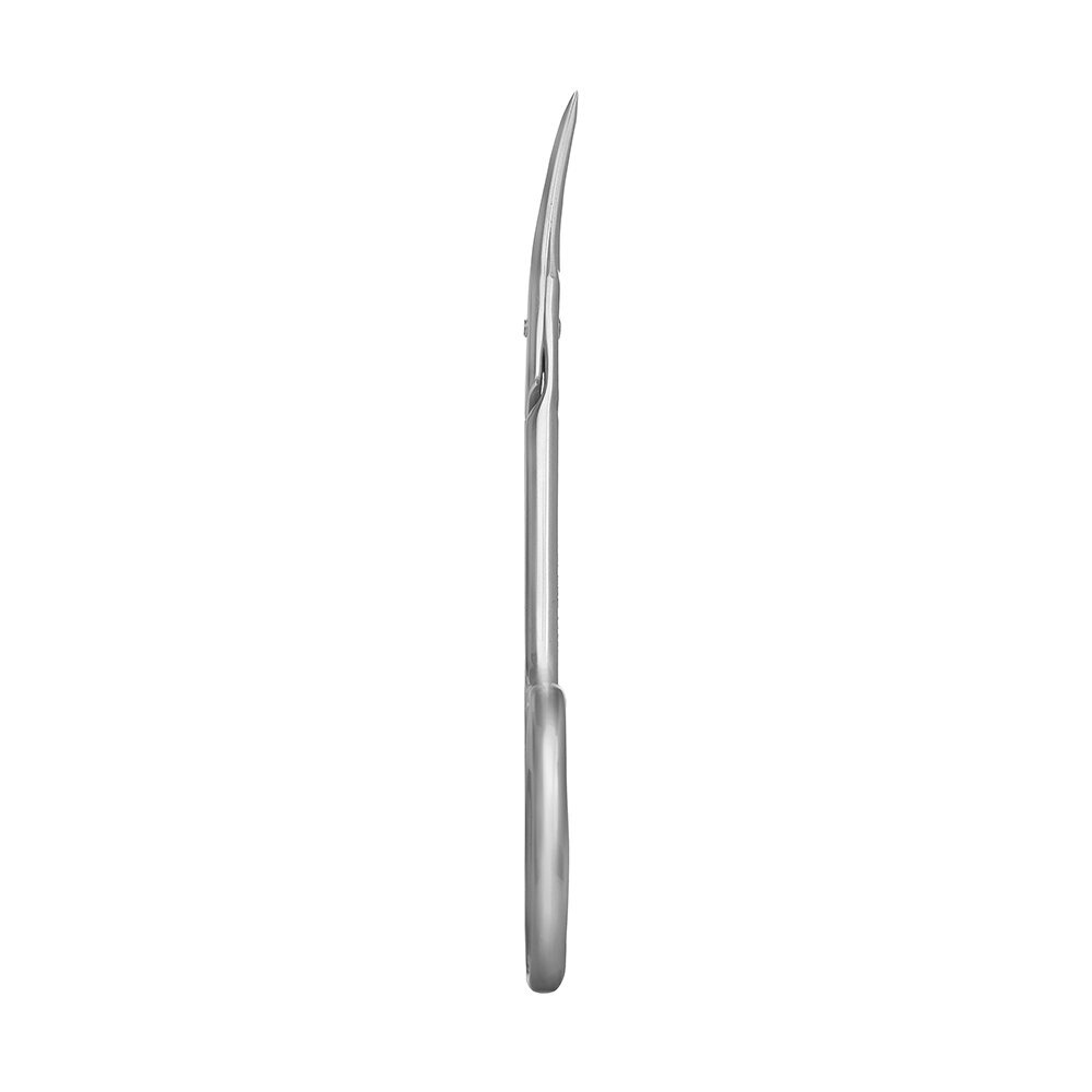 STALEKS profesionalios žnyplutės odelėms karpyti CLASSIC 11 type 1 4 STALEKS profesionalios žnyplutės odelėms karpyti CLASSIC 11 type 1 4