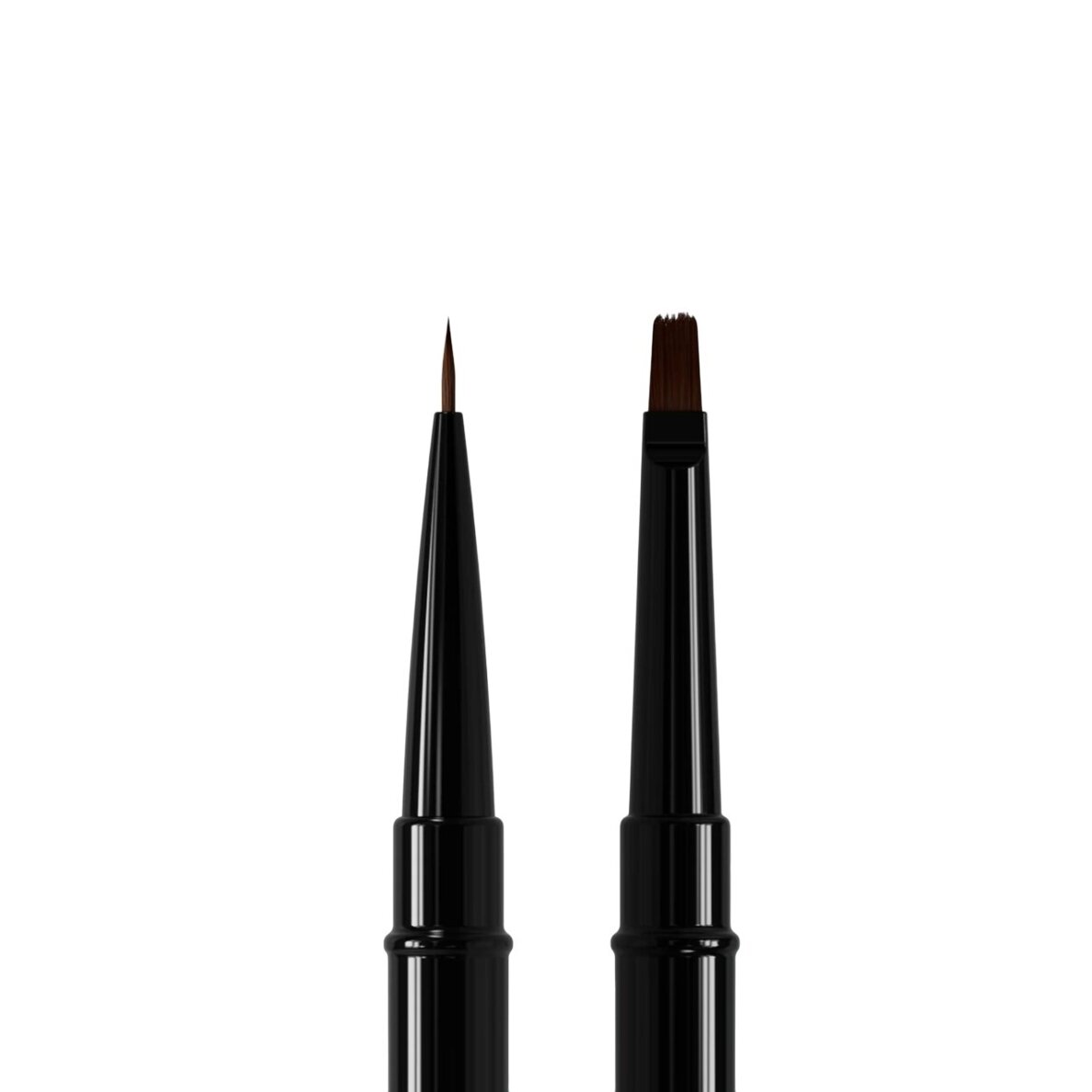 STALEKS dvipusis teptukas EXPERT liner 7 mm /7mm STALEKS dvipusis teptukas EXPERT liner 7 mm /7mm