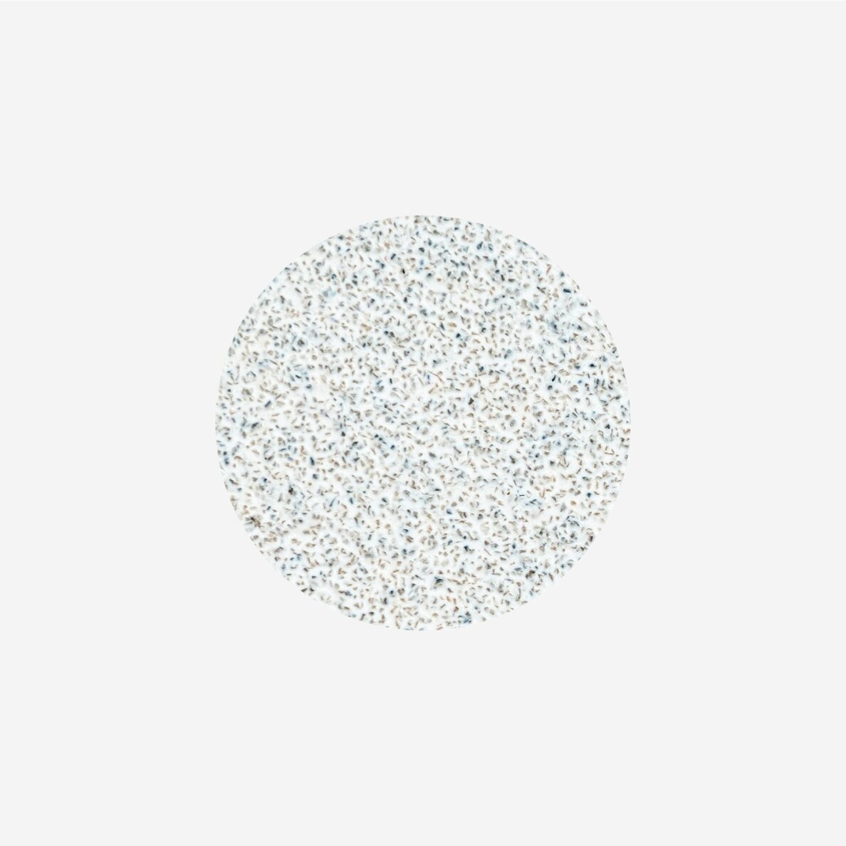 STALEKS PRO profesionalūs keičiami PODO diskeliai 20 mm (80gritų), 50 vnt 1 STALEKS PRO profesionalūs keičiami PODO diskeliai 20 mm (80gritų), 50 vnt 1