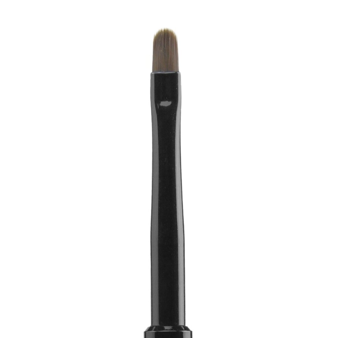 STALEKS PRO teptukas manikiūrui GEL BRUSH 04, 4mm / 7mm STALEKS PRO teptukas manikiūrui GEL BRUSH 04, 4mm / 7mm