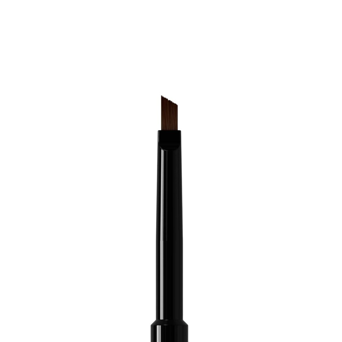 STALEKS teptukas geliui EXPERT 4 mm /7 mm STALEKS teptukas geliui EXPERT 4 mm /7 mm