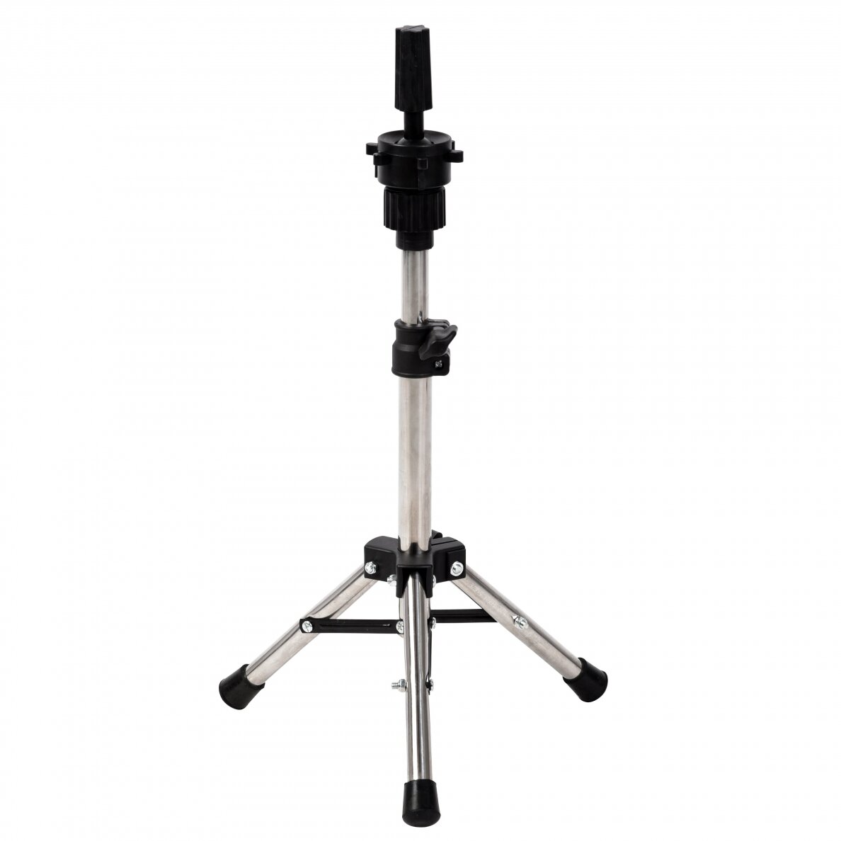 Stovas tvirtinti galvas mokymams MINI-X1-SILVER Stovas tvirtinti galvas mokymams MINI-X1-SILVER