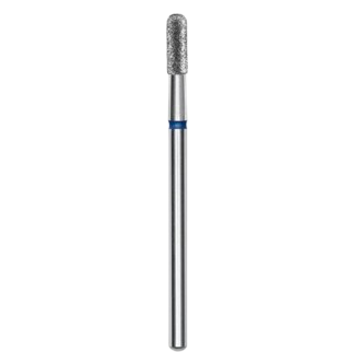 STALEKS deimantinis antgalis EXPERT BLUE 2,3 mm /6,5 mm STALEKS deimantinis antgalis EXPERT BLUE 2,3 mm /6,5 mm