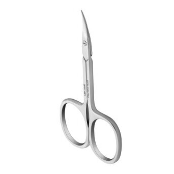 STALEKS PRO profesionalios žirklutės odelėms karpyti EXPERT 50 type 3 1 STALEKS PRO profesionalios žirklutės odelėms karpyti EXPERT 50 type 3 1