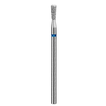 STALEKS deimantinis antgalis EXPERT BLUE 2,3 mm / 5 mm STALEKS deimantinis antgalis EXPERT BLUE 2,3 mm / 5 mm