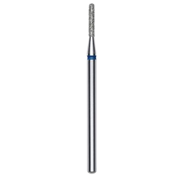 STALEKS deimantinis antgalis EXPERT BLUE 1,4 mm /8 mm STALEKS deimantinis antgalis EXPERT BLUE 1,4 mm /8 mm